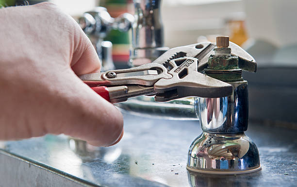 Best Flood damage cleanup  in Franklin, NH